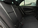 Nissan Almera Classic, 2012 года, пробег 172905 км