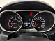 Mitsubishi ASX Intense, 2013 года, пробег 161867 км