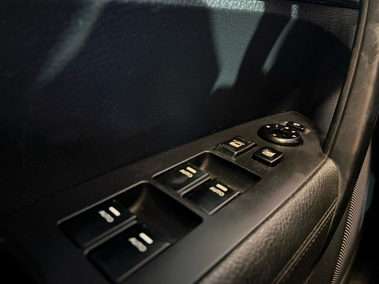 Kia Sorento New Comfort (2015), 2013 года, пробег 131000 км