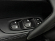 Nissan Qashqai LE, 2020 года, пробег 132461 км