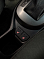 Kia Rio, 2016 года, пробег 120000 км