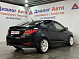 Hyundai Solaris Active, 2014 года, пробег 131000 км
