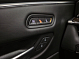 Cadillac Escalade Premium Luxury Platinum, 2023 года, пробег 87189 км