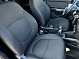 Kia Rio Comfort Аудио, 2017 года, пробег 135000 км