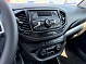 Lada (ВАЗ) Vesta Comfort, 2021 года, пробег 72500 км