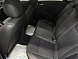 Solaris HS Elegance + Prestige + Safety, 2024 года, пробег 12116 км