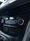 Ford Kuga Trend, 2018 года, пробег 189499 км