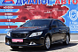 Toyota Camry, 2012 года, пробег 235000 км