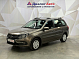 Lada (ВАЗ) Granta Comfort, 2019 года, пробег 41797 км