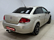 Fiat Linea Emotion, 2011 года, пробег 220925 км