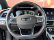 Geely Tugella Flagship, 2023 года, пробег 27148 км