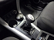 Lifan X60 Standart, 2014 года, пробег 54183 км