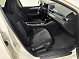 Mazda 6 Supreme, 2018 года, пробег 192647 км