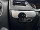 Volkswagen Jetta Comfortline, 2012 года, пробег 235500 км