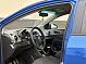 Chevrolet Aveo LT, 2012 года, пробег 153960 км