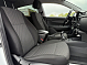 Kia Rio Comfort, 2019 года, пробег 49000 км