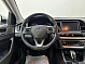 Hyundai Sonata Classic, 2018 года, пробег 150333 км