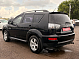 Mitsubishi Outlander Intense, 2011 года, пробег 246279 км