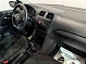Volkswagen Polo Trendline, 2020 года, пробег 90756 км