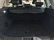 Tenet T4L Актив, серый