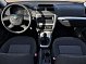 Skoda Octavia Ambition, 2013 года, пробег 296326 км