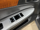 Lifan Solano Standart, 2014 года, пробег 63858 км