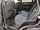 Mazda CX-5, 2019 года, пробег 149617 км
