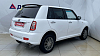 Lifan Smily Luxury, 2012 года, пробег 91023 км