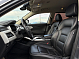 Geely Atlas Luxury, 2020 года, пробег 111800 км