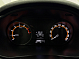 Lada (ВАЗ) Granta Classic Optima, 2022 года, пробег 61836 км
