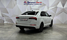 Skoda Rapid Ambition, 2020 года, пробег 89358 км