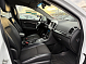Chevrolet Captiva LT+ 5 мест, 2013 года, пробег 222095 км