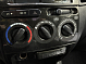 Geely MK, 2012 года, пробег 179723 км
