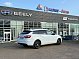 Lada (ВАЗ) Vesta Comfort, 2021 года, пробег 68471 км