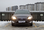 Ford Mondeo Ambiente, 2008 года, пробег 223669 км