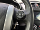 Datsun on-DO Trust II, 2020 года, пробег 149184 км