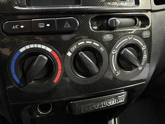 Geely MK, 2012 года, пробег 179723 км