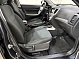 Changan CS35 COMFORT, 2018 года, пробег 66990 км