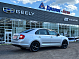 Skoda Rapid Hockey Edition Ambition, 2017 года, пробег 130967 км