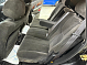 SsangYong Rexton, 2006 года, пробег 231778 км