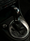 Volkswagen Beetle Sport, 2014 года, пробег 188001 км
