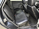 Lada (ВАЗ) 2112, 2007 года, пробег 358200 км