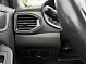 Chery Tiggo 4 Comfort, 2021 года, пробег 37600 км