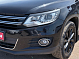 Volkswagen Tiguan Adventure, 2012 года, пробег 247062 км