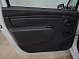 Lada (ВАЗ) Largus Norma Climate Glonass (7 мест) (2018), 2019 года, пробег 97694 км