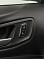 Ford Kuga Titanium, 2013 года, пробег 113700 км