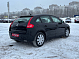Citroen C4, 2010 года, пробег 135036 км