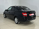 Lada (ВАЗ) Granta #CLUB'24, 2023 года, пробег 20741 км