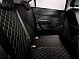 Chevrolet Aveo LT, 2013 года, пробег 115000 км