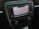 JAC T6 Full Extra, 2022 года, пробег 206986 км